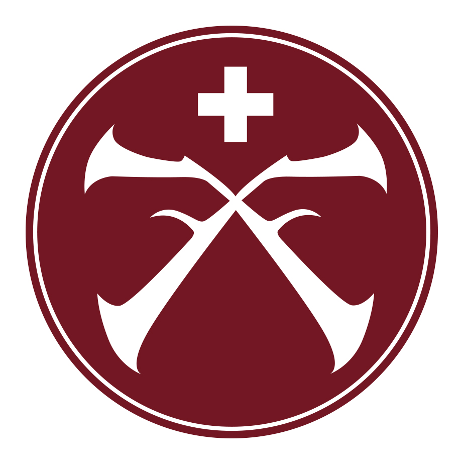 PFSSwitzerland Logo